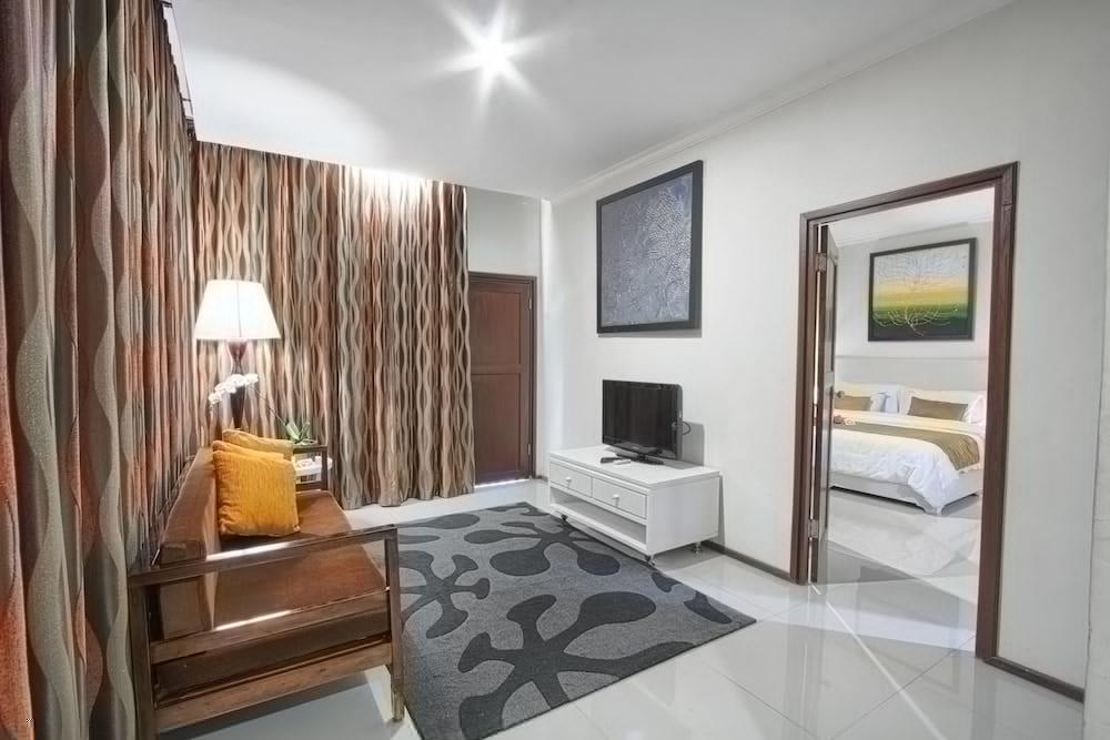Hotel Montana Dua Маланг Экстерьер фото